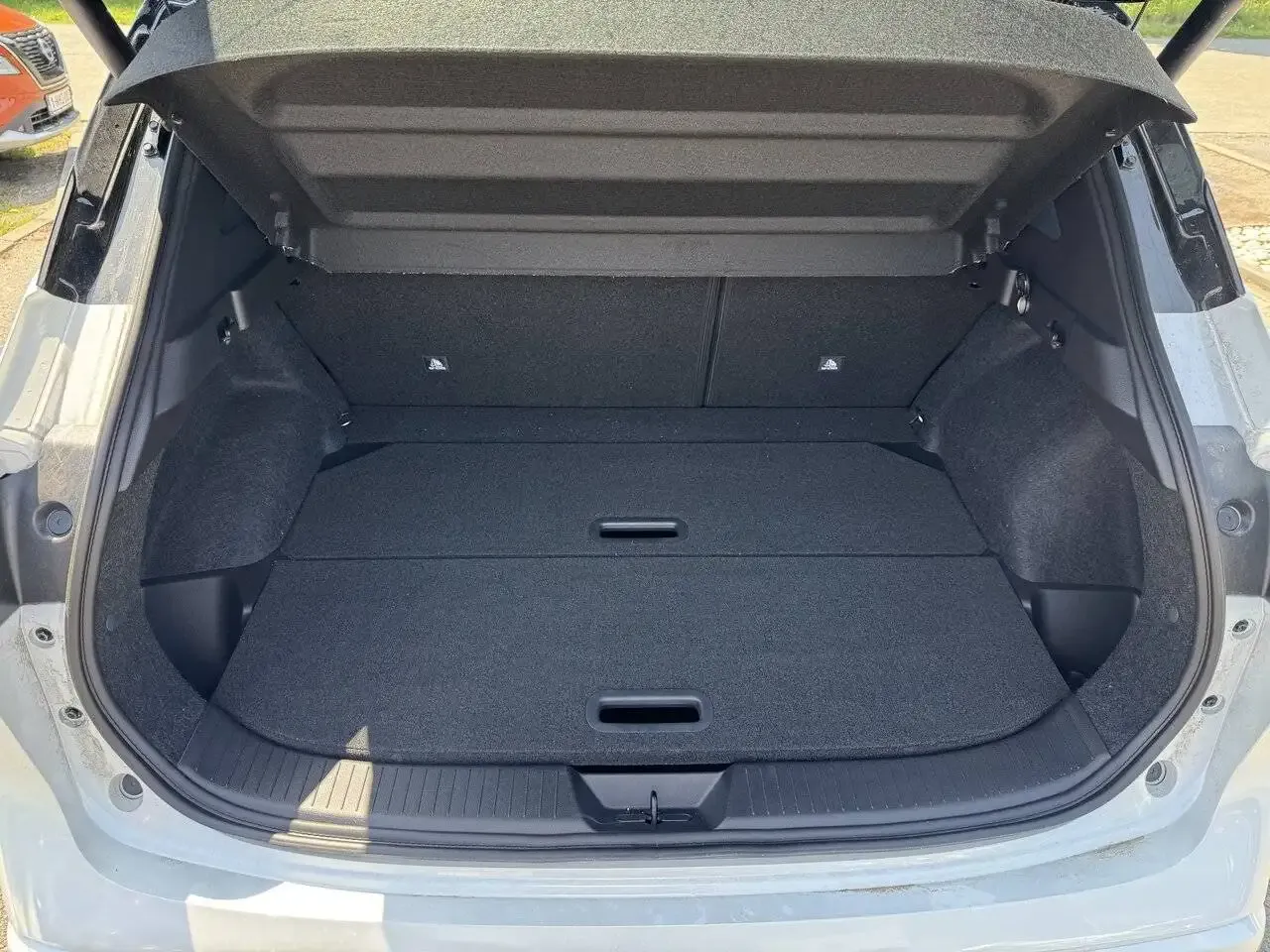 Nissan Qashqai - 14
