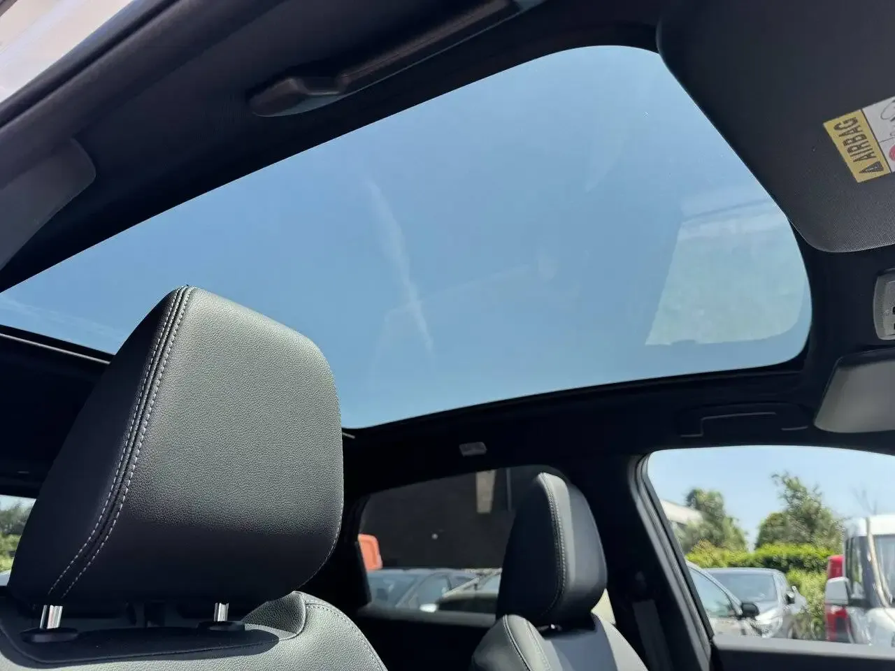 Nissan Qashqai - 15