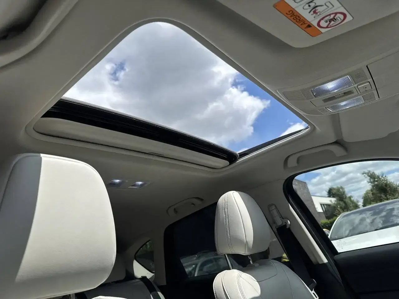Mazda CX-5 - 17