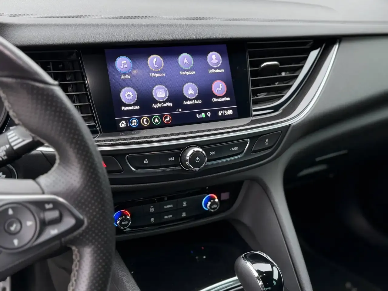 Opel Insignia - 11