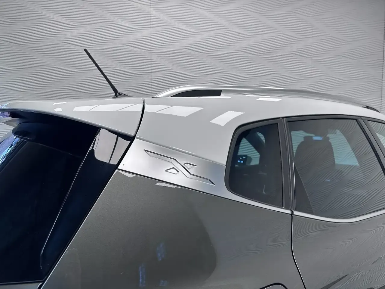 SEAT Arona - 11