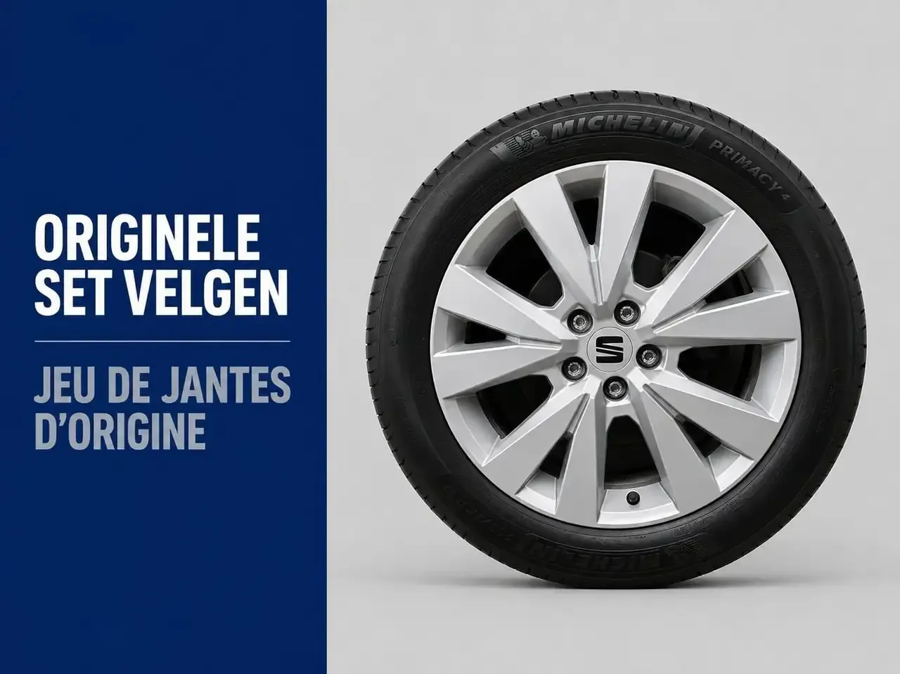 SEAT Arona - 13