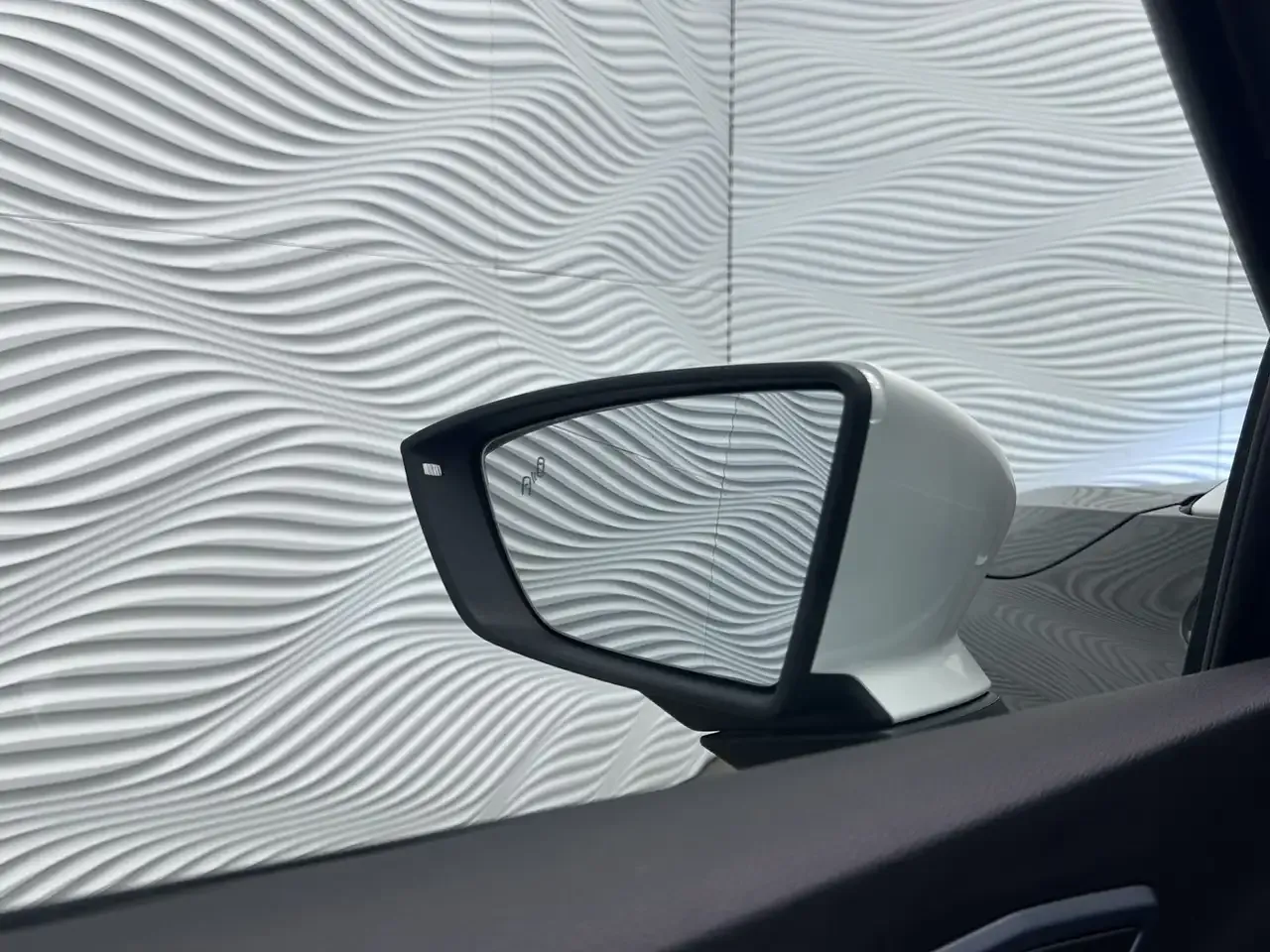 SEAT Arona - 17