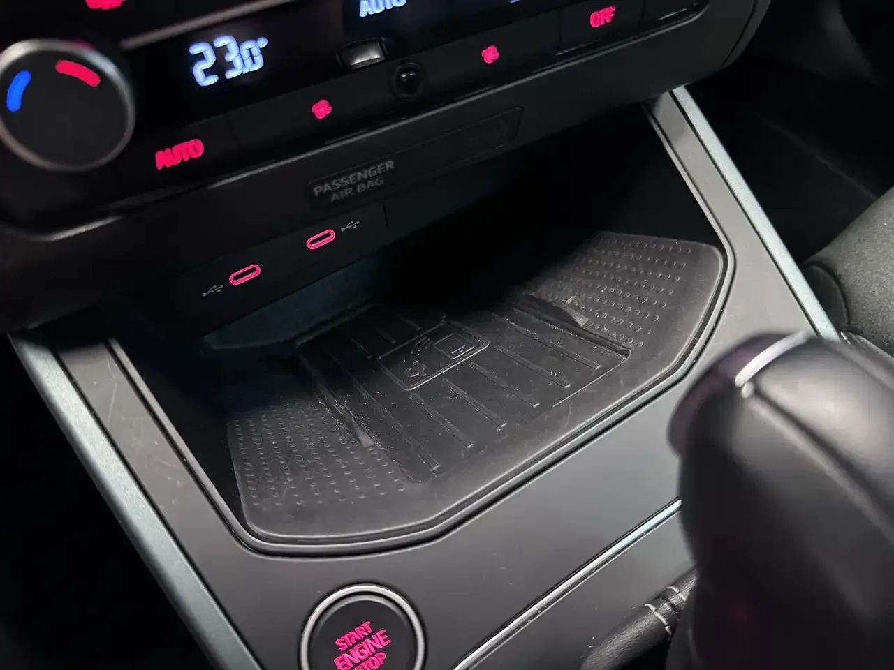 SEAT Arona - 25