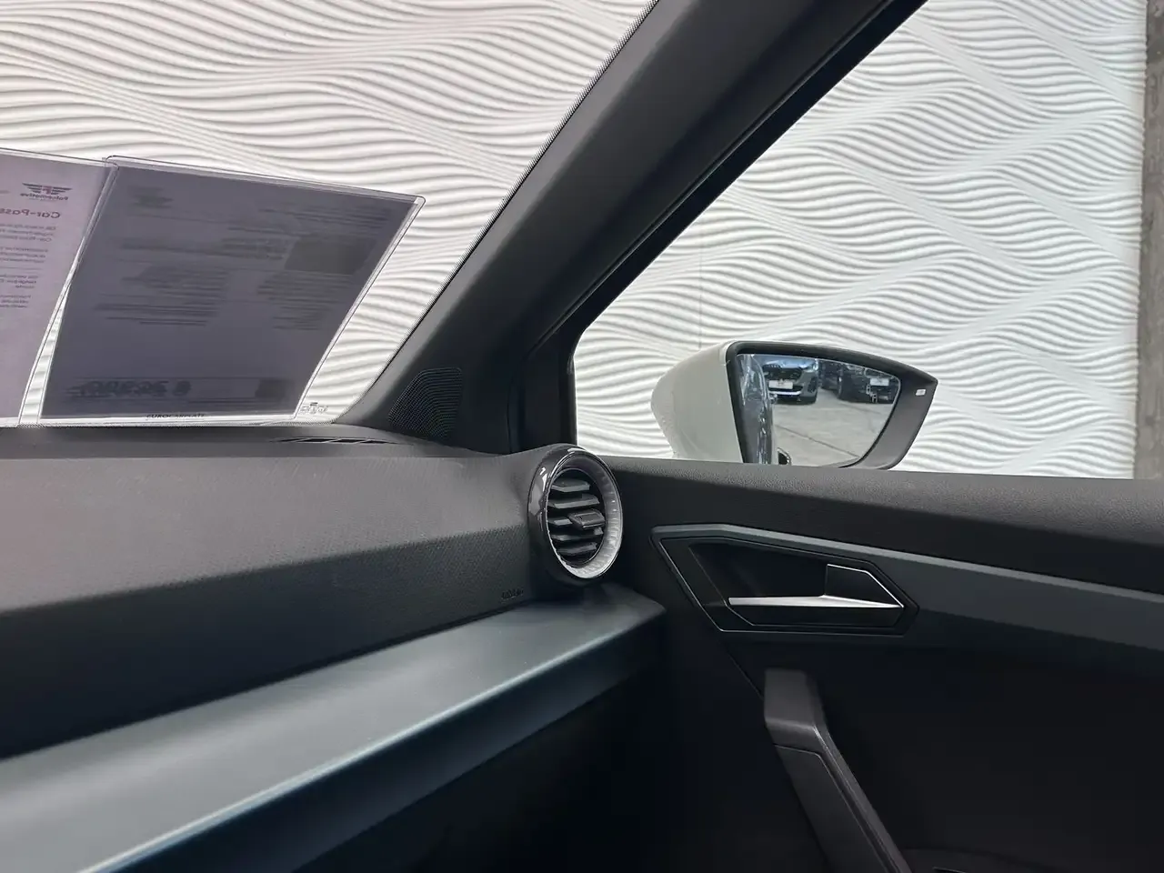 SEAT Arona - 30