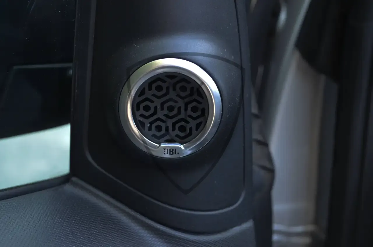 smart brabus - 11