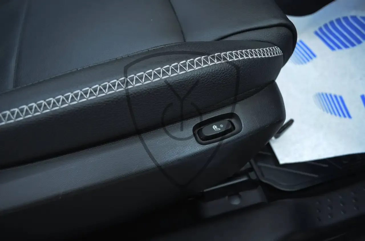 smart brabus - 20