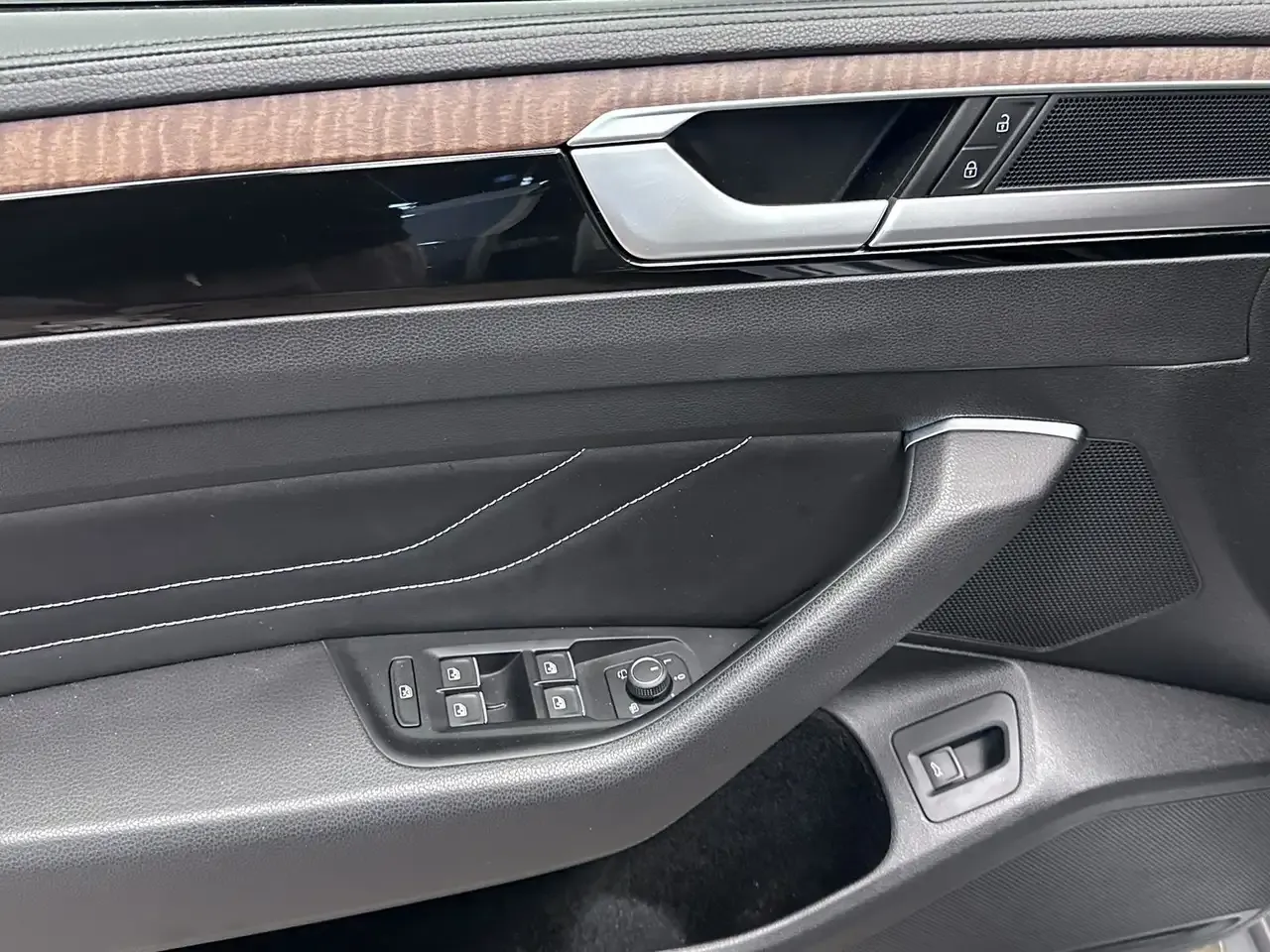 Volkswagen Arteon - 18