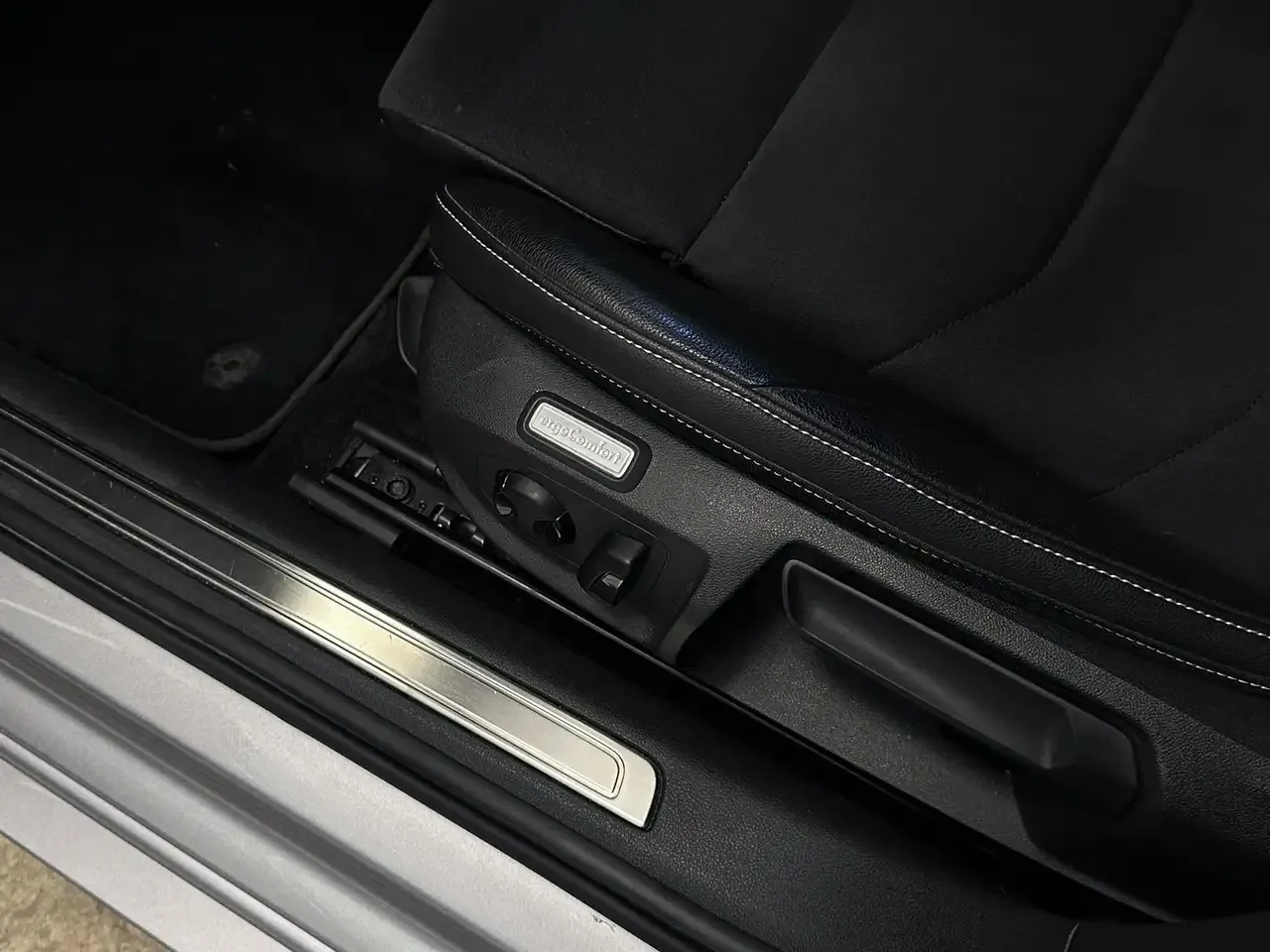 Volkswagen Arteon - 21