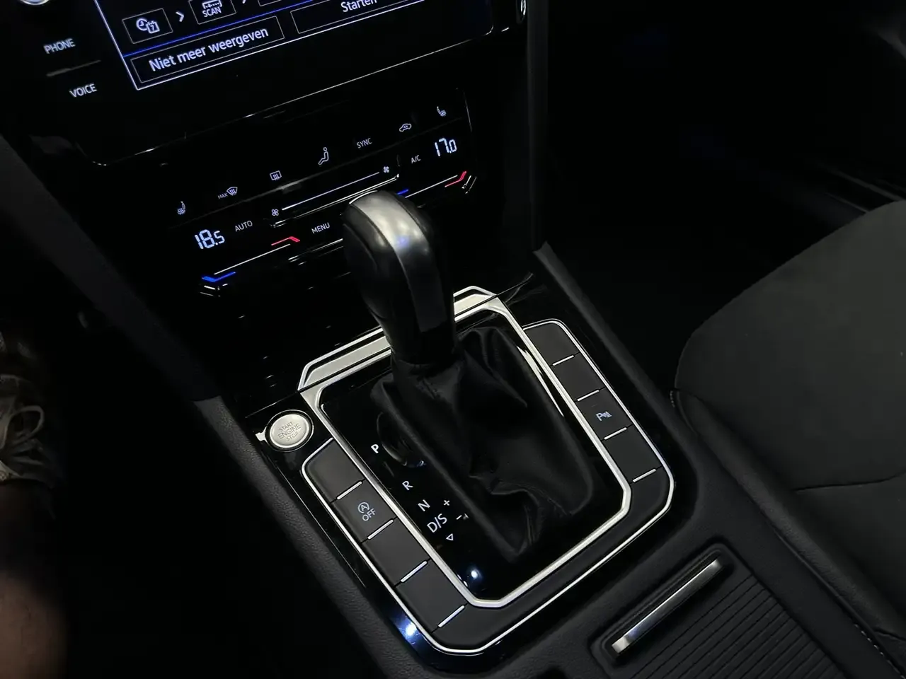 Volkswagen Arteon - 26