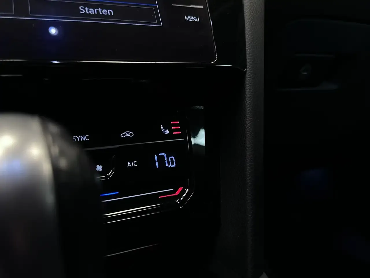 Volkswagen Arteon - 27