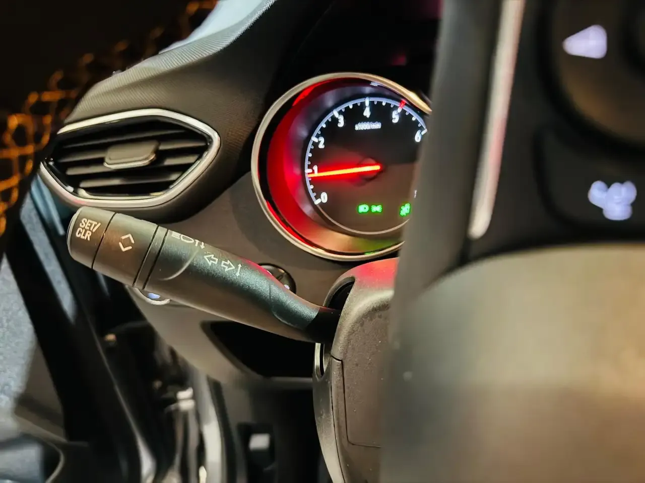 Opel Crossland X - 30