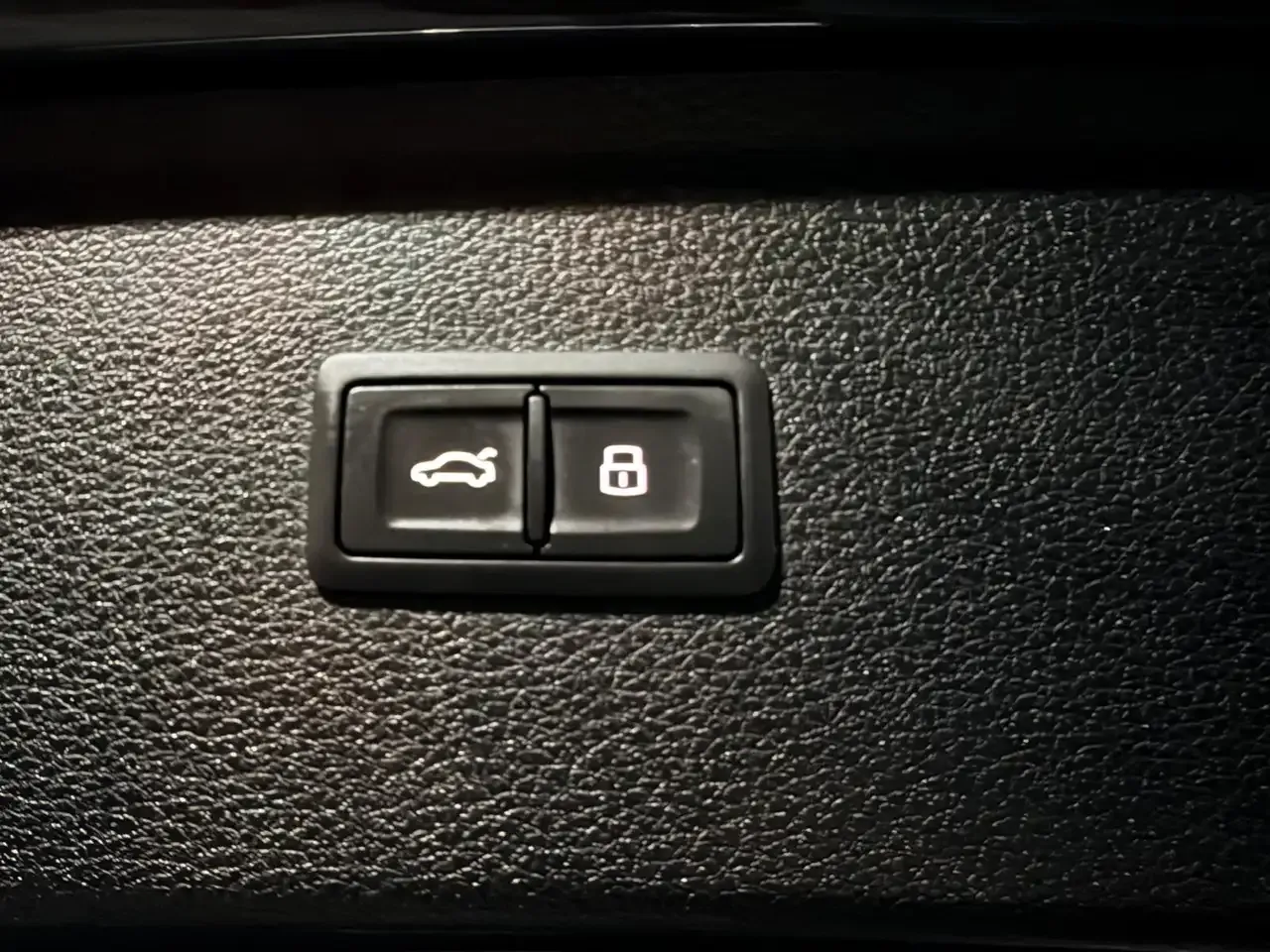 Audi Q5 - 18