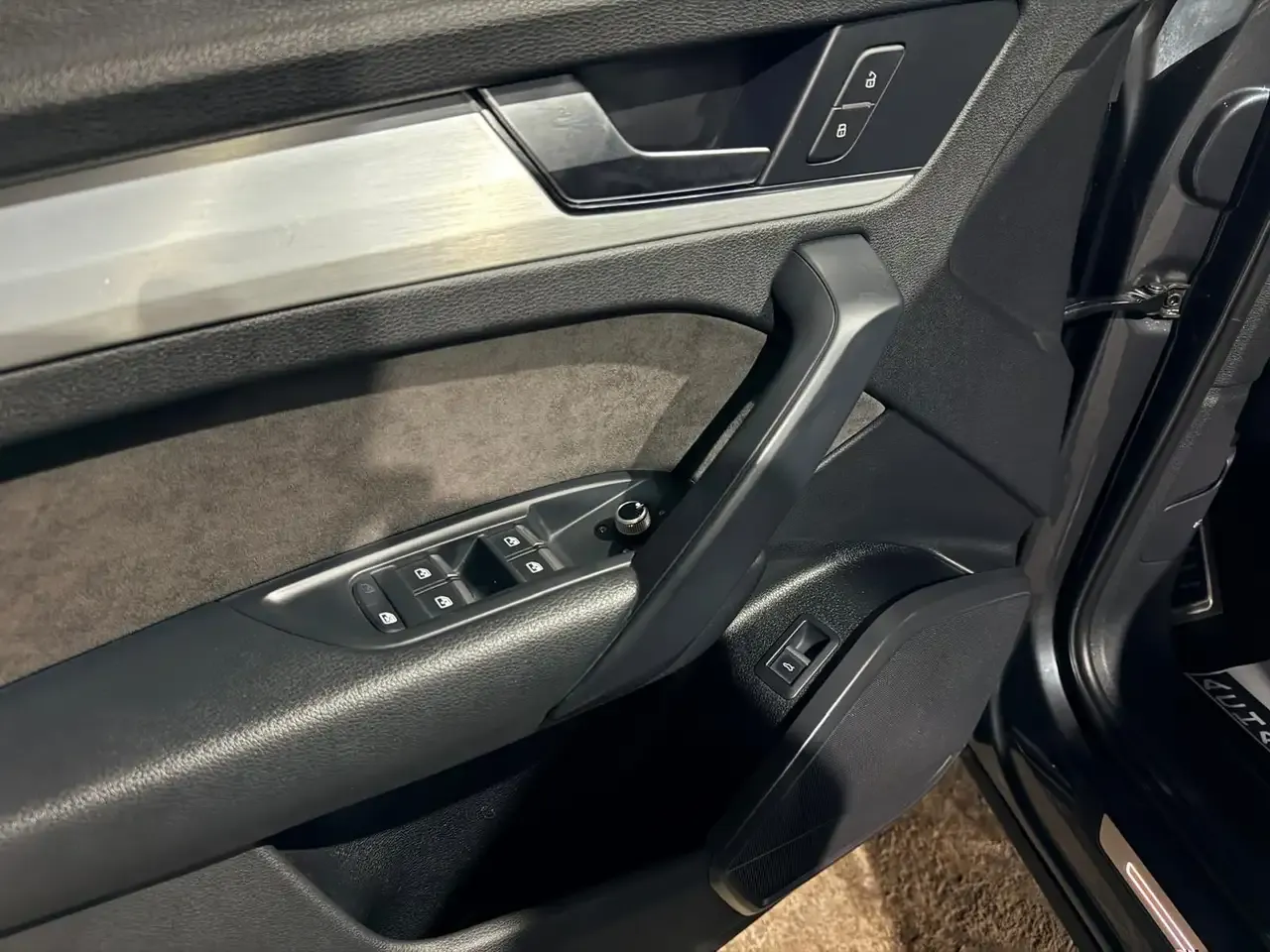 Audi Q5 - 25