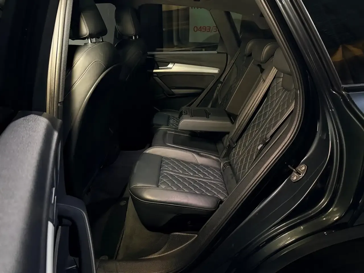 Audi Q5 - 26
