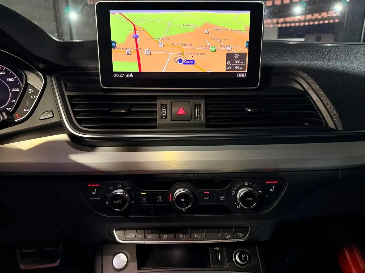 Audi Q5 - 39