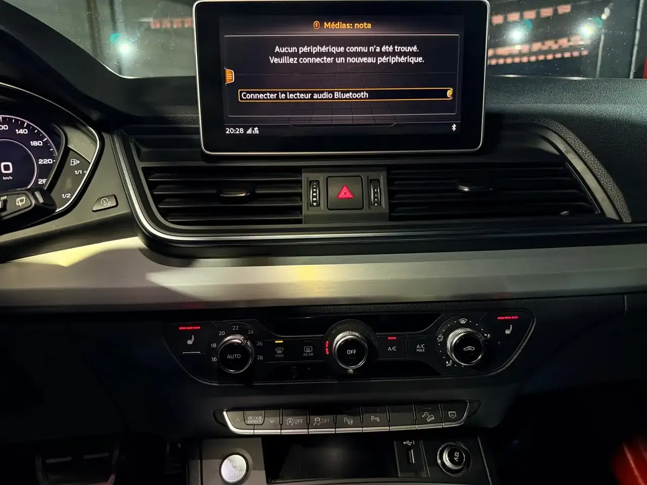 Audi Q5 - 41