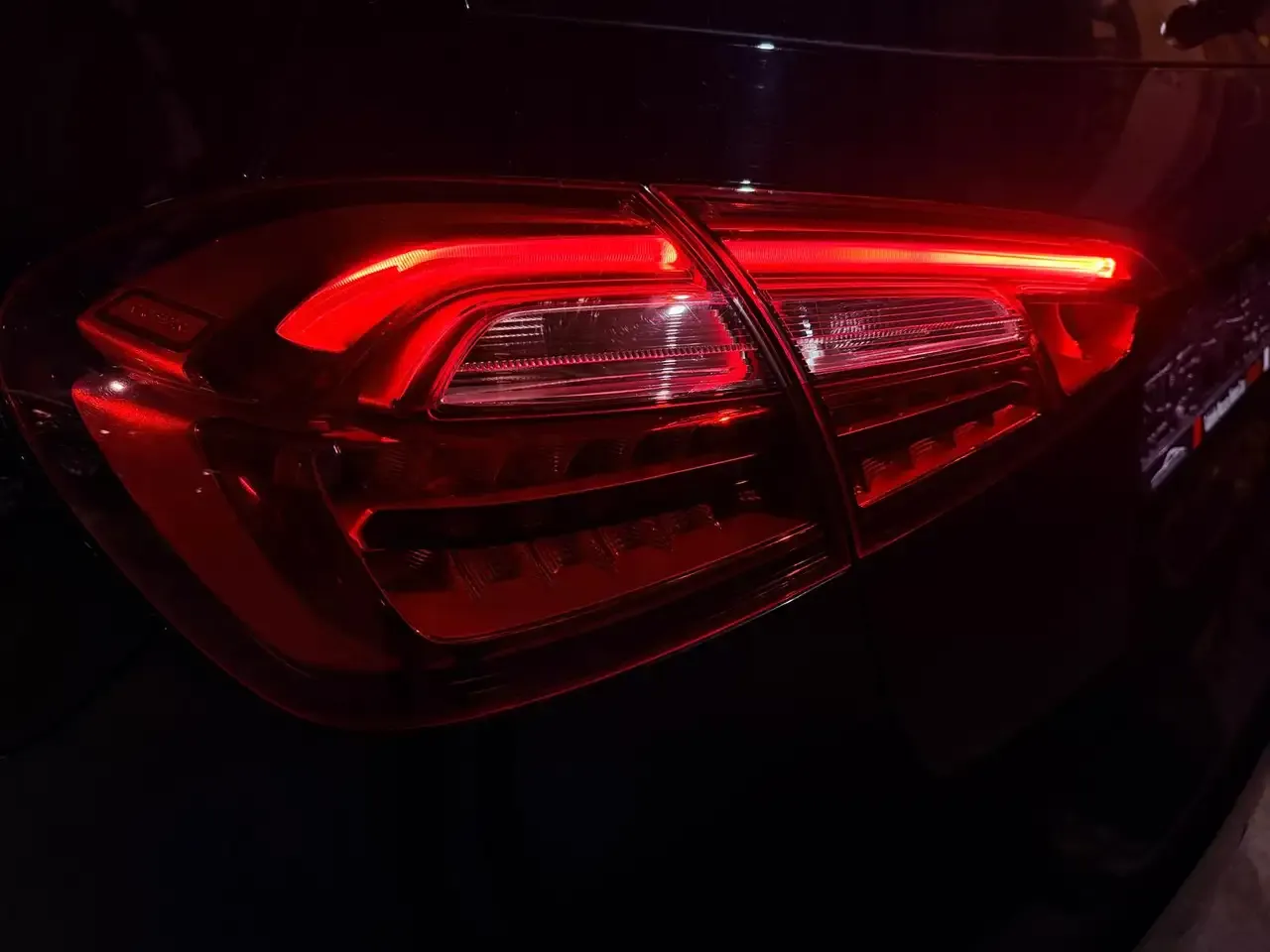 Mercedes-Benz A 180 - 10