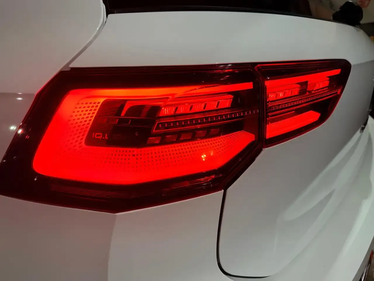 Volkswagen Golf - 14