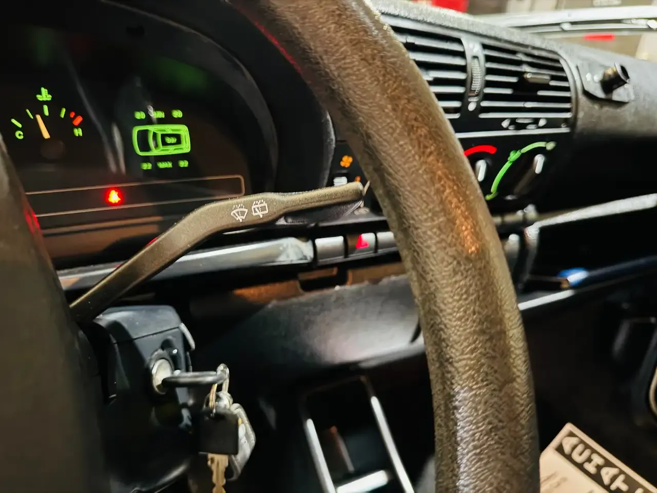 Lancia Y - 24