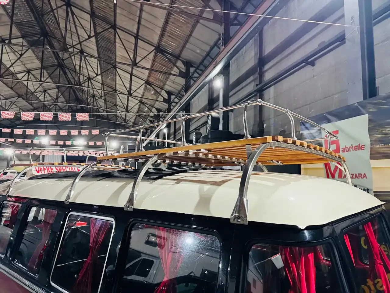 Volkswagen T1 - 10