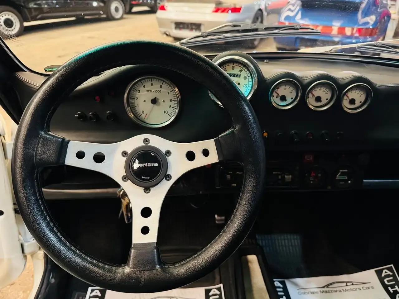 Fiat 500 - 19