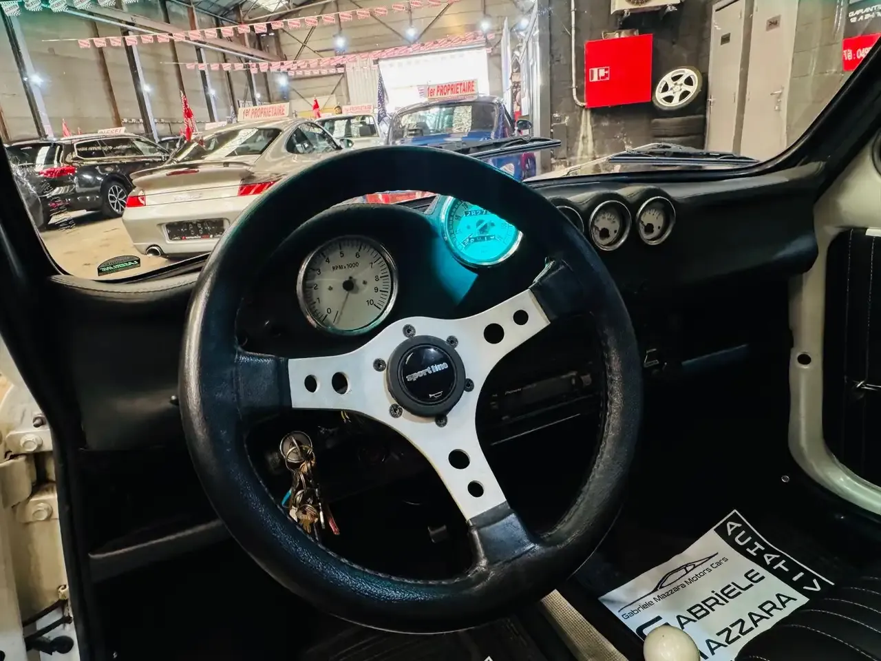 Fiat 500 - 21