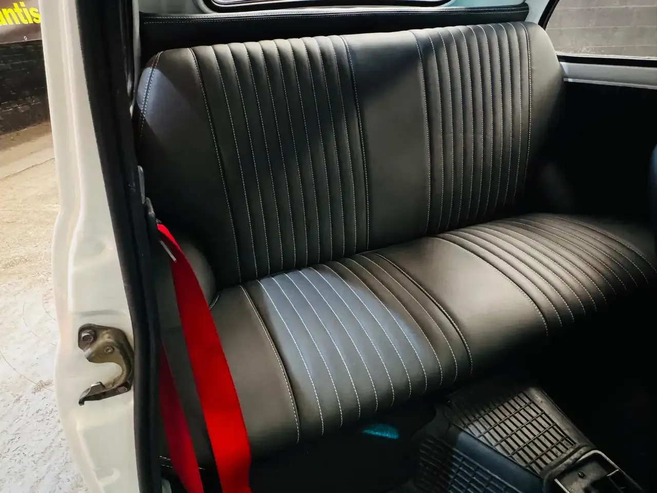 Fiat 500 - 22