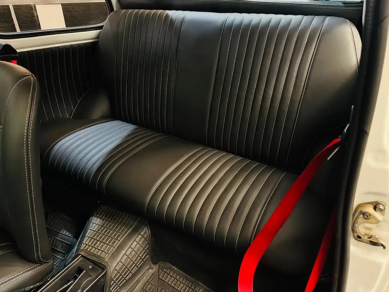 Fiat 500 - 25