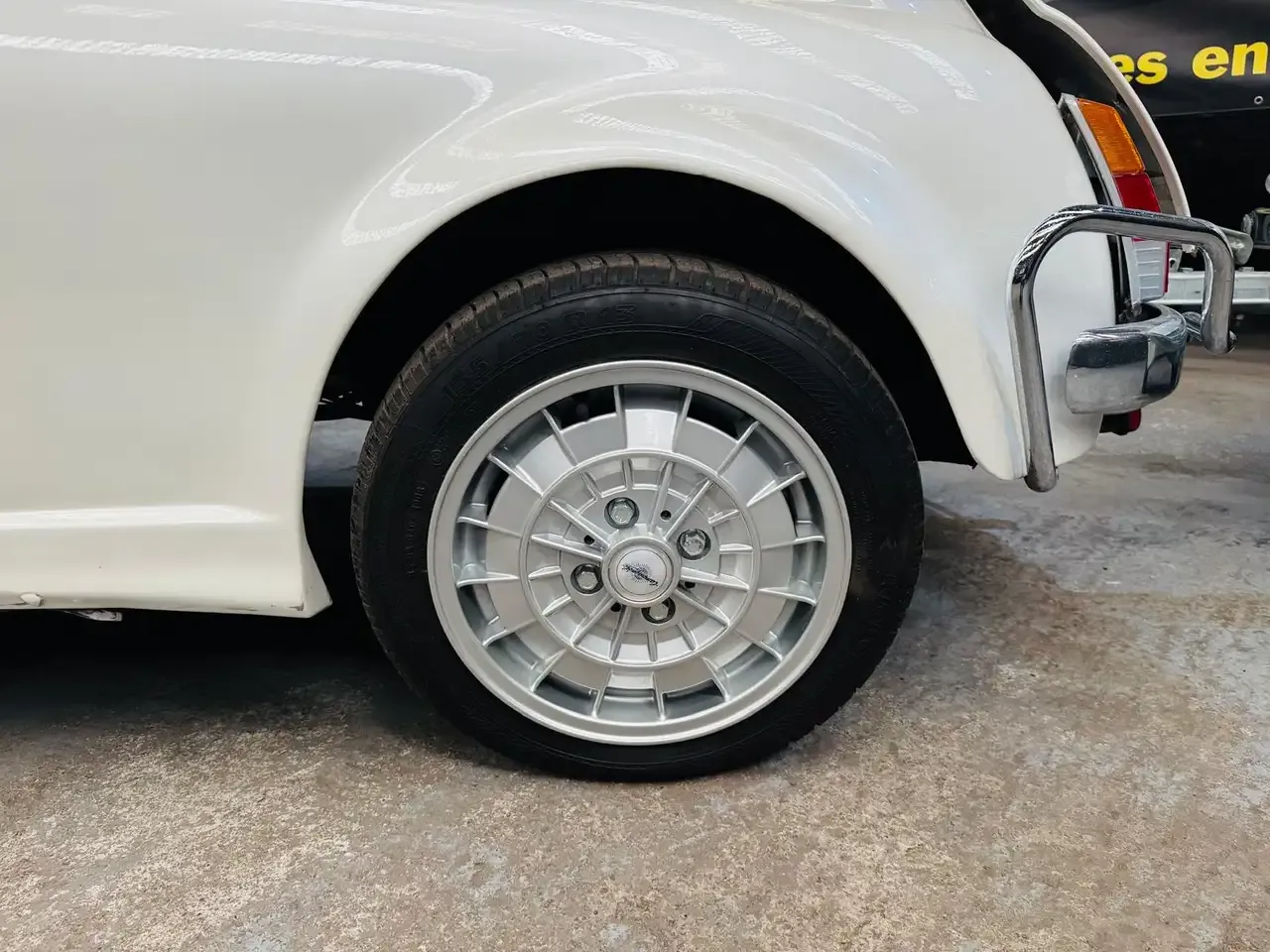 Fiat 500 - 27