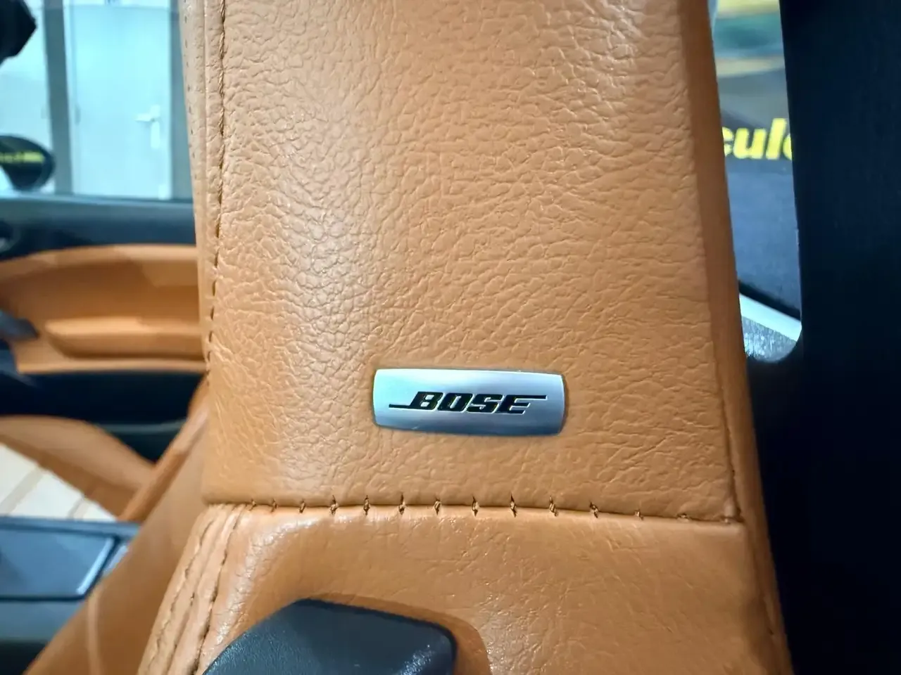 Fiat 124 Spider - 32