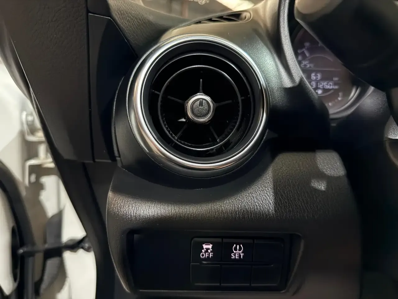 Fiat 124 Spider - 39