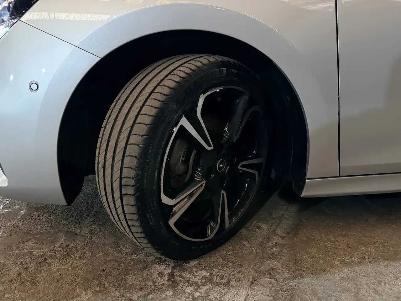 Opel Corsa - 35