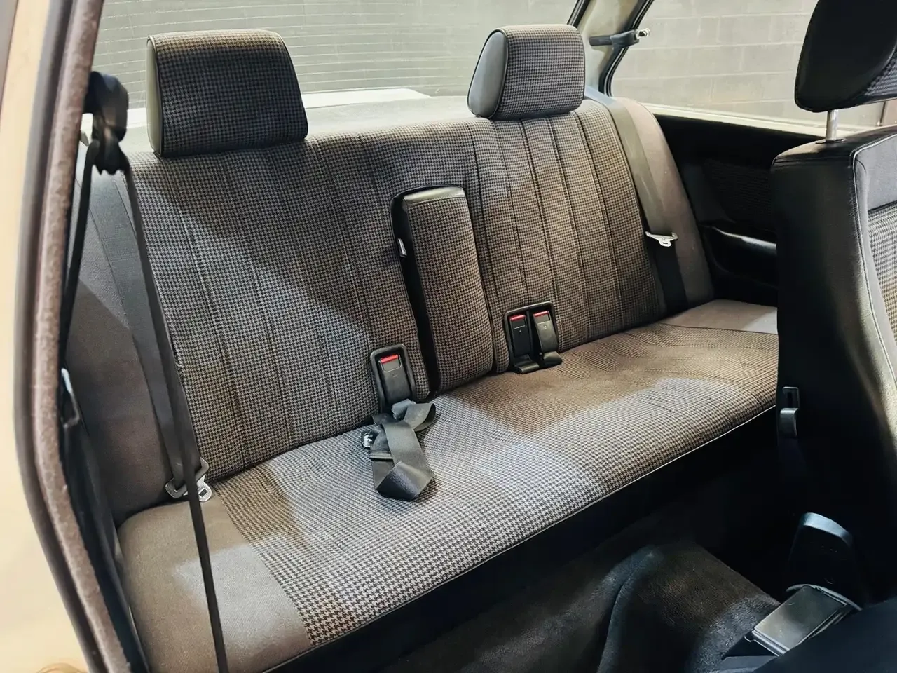 BMW 325 - 14