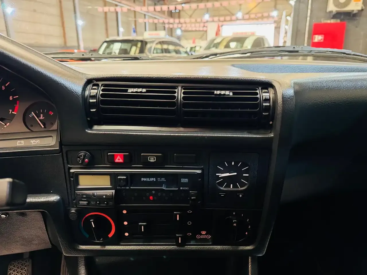 BMW 325 - 17