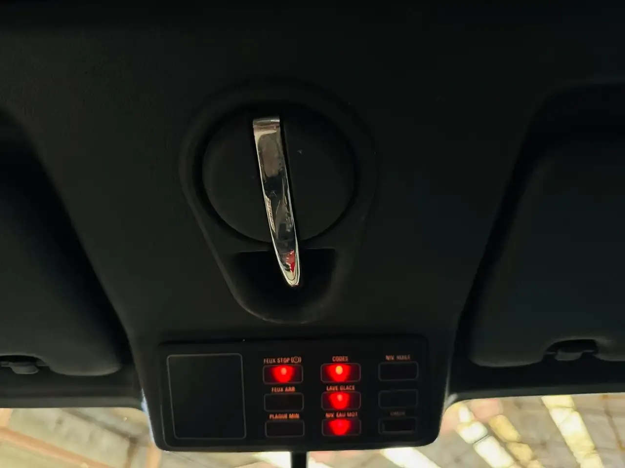 BMW 325 - 22