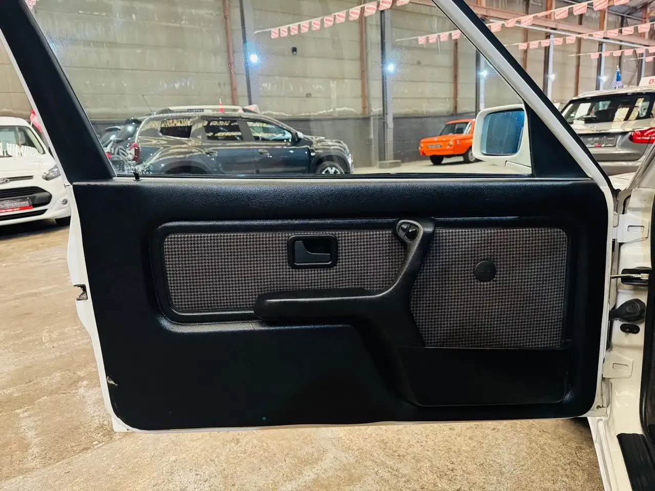 BMW 325 - 10