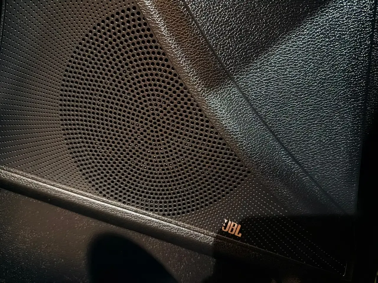 Kia XCeed - 39