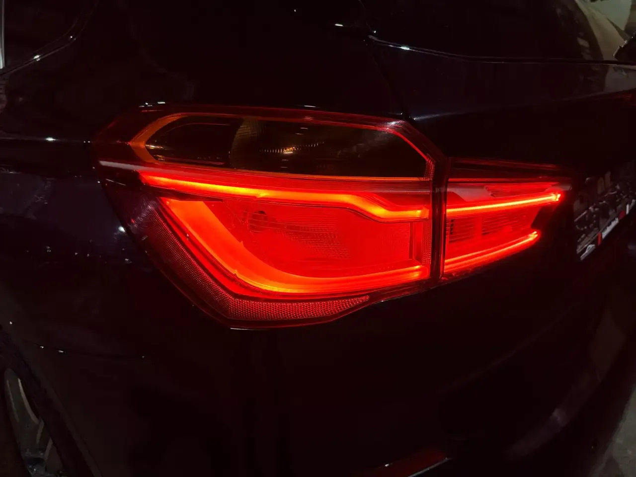 BMW X1 - 14