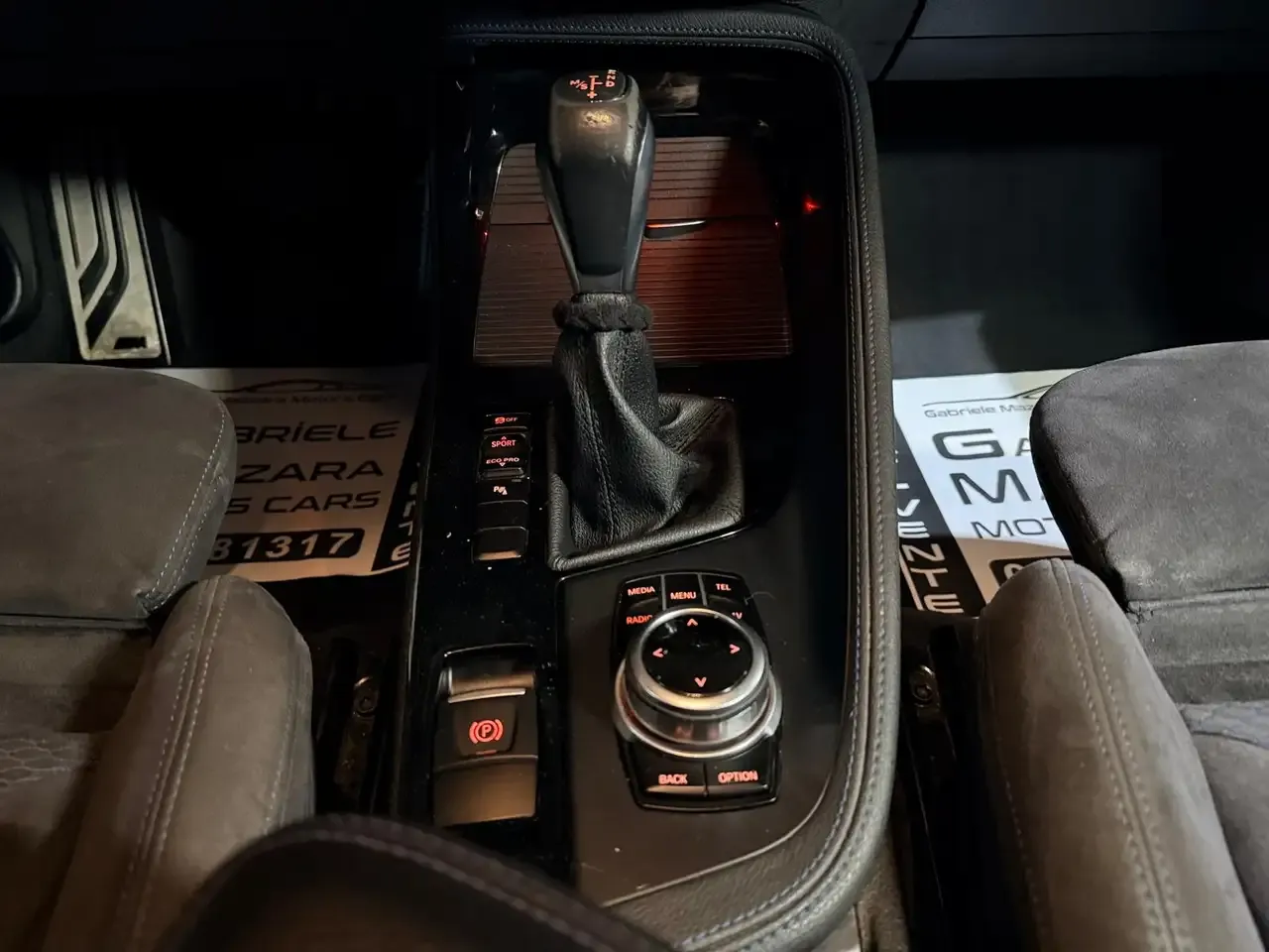 BMW X1 - 31