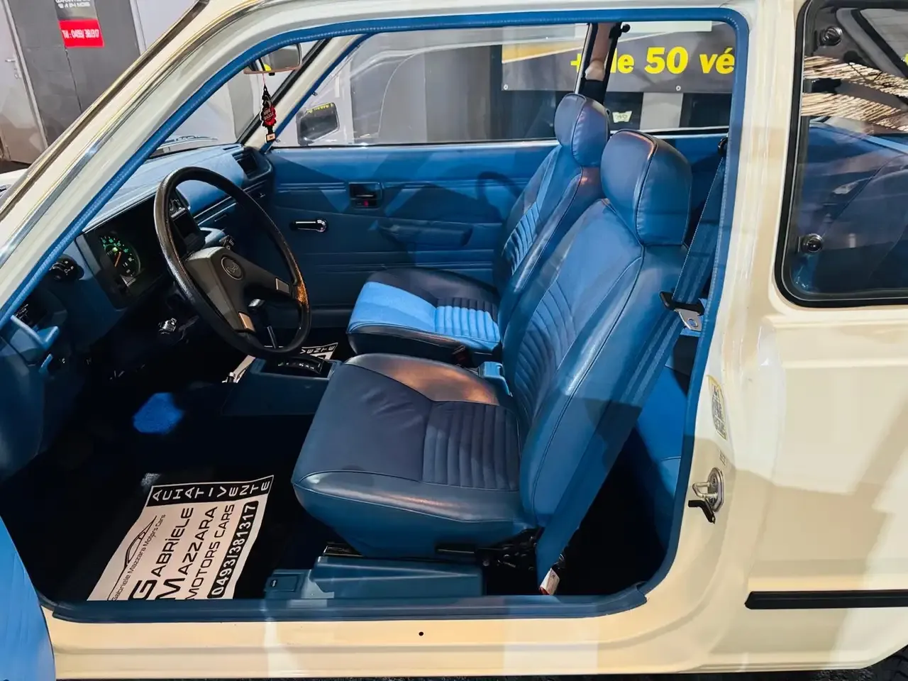 Honda Civic - 11
