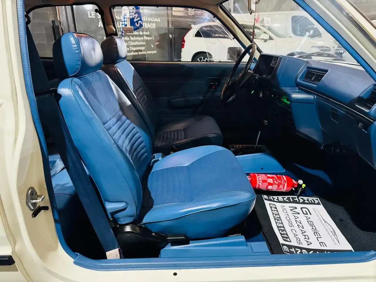 Honda Civic - 16