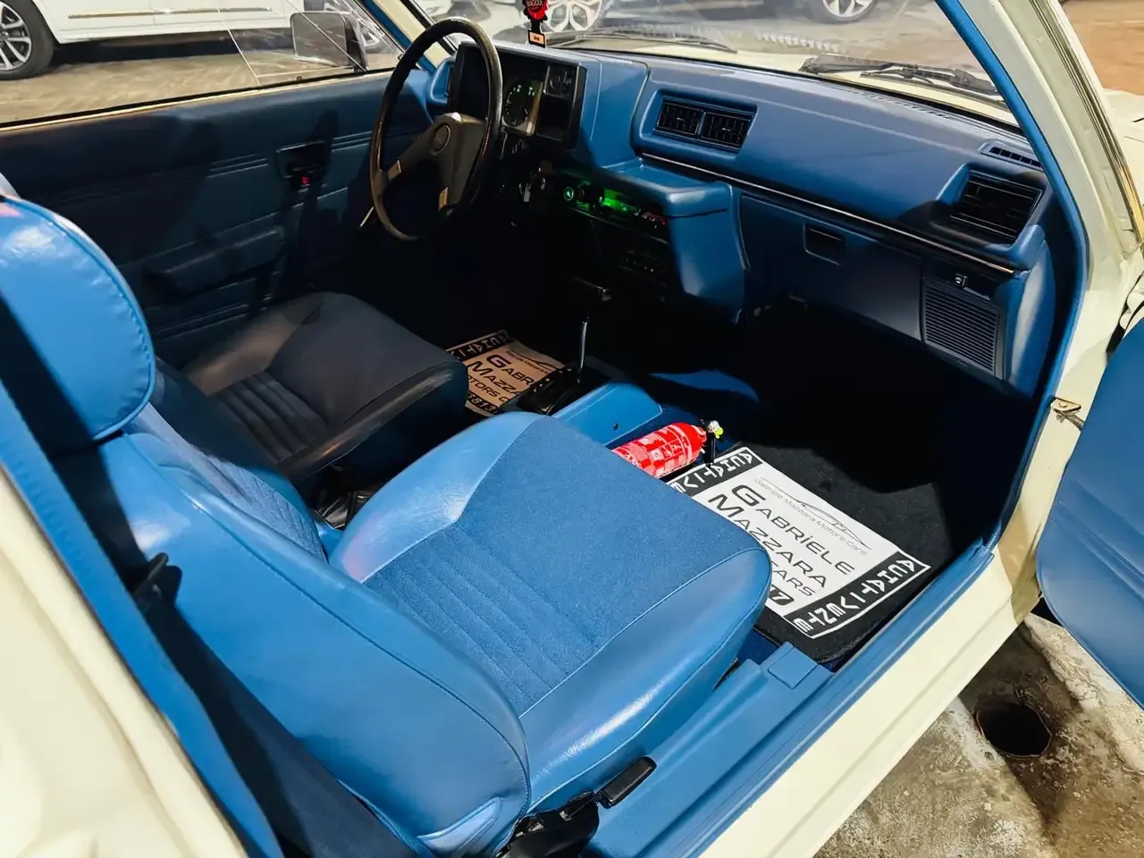 Honda Civic - 17