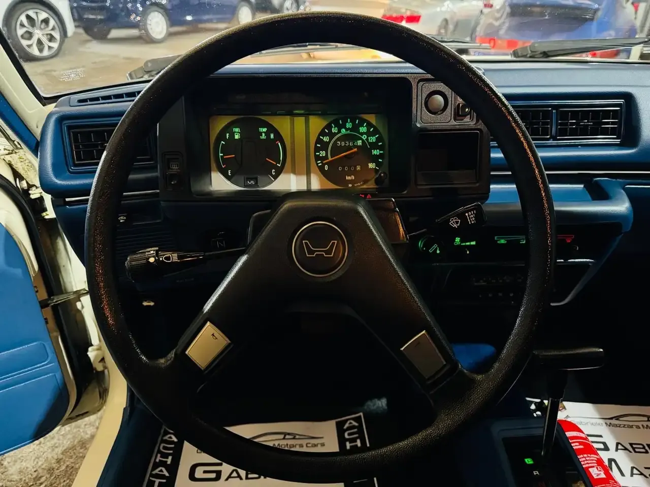 Honda Civic - 23