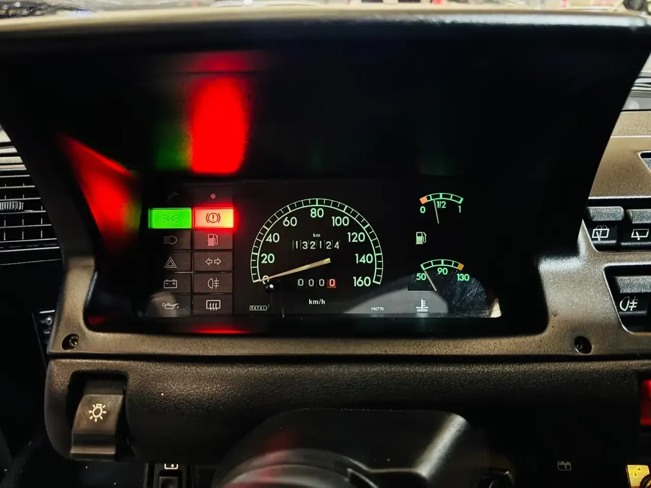 Fiat Cinquecento - 18