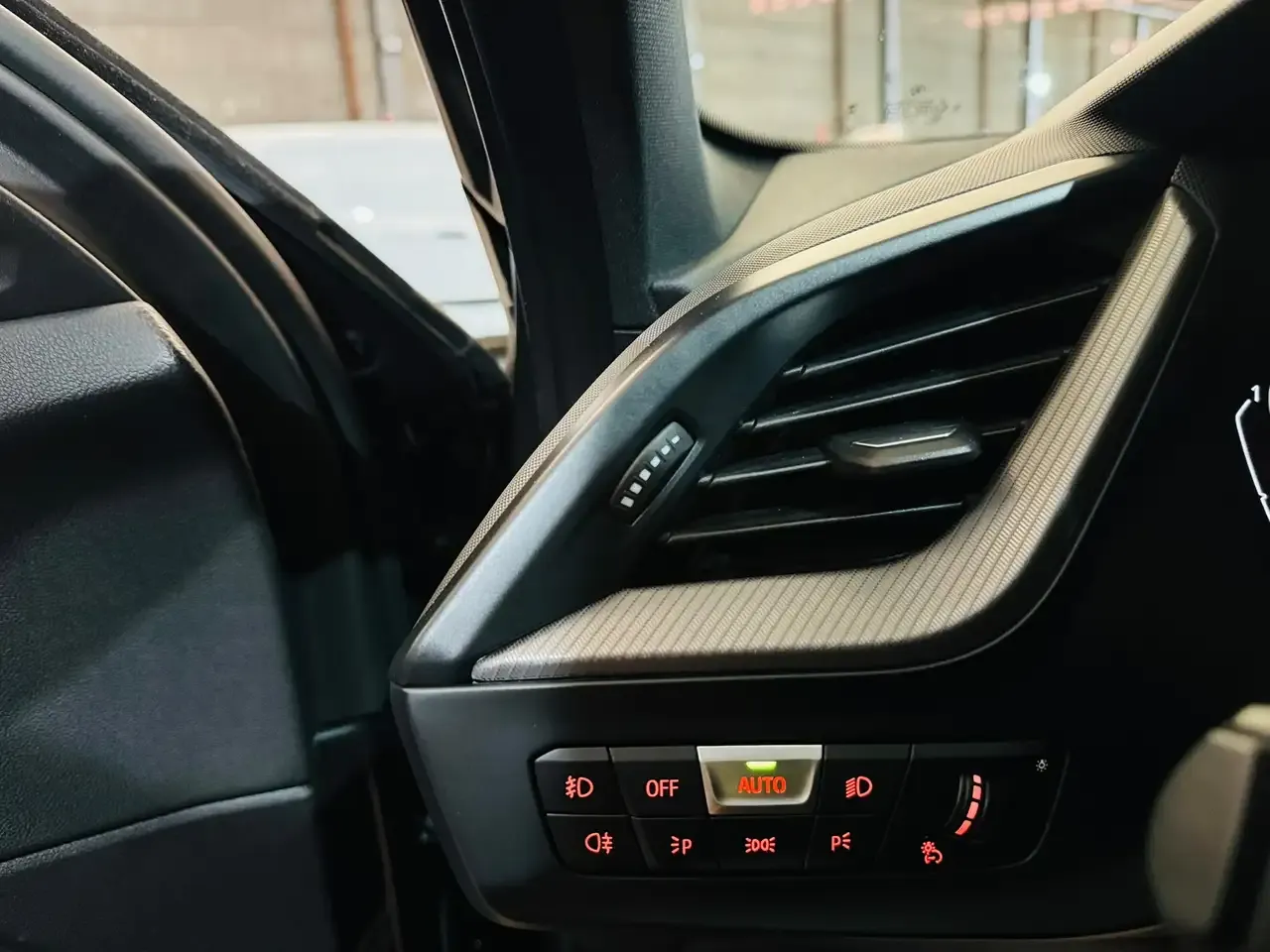 BMW 118 - 38