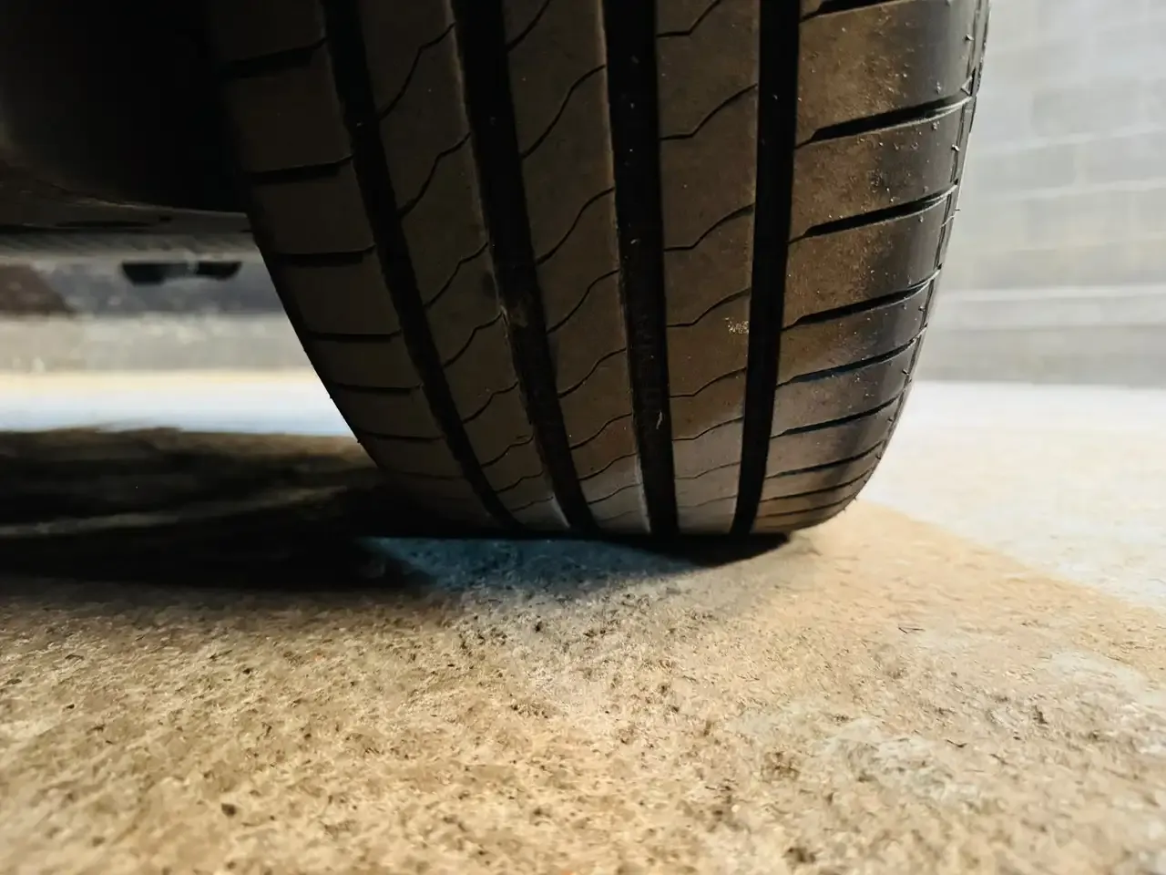 BMW 118 - 45