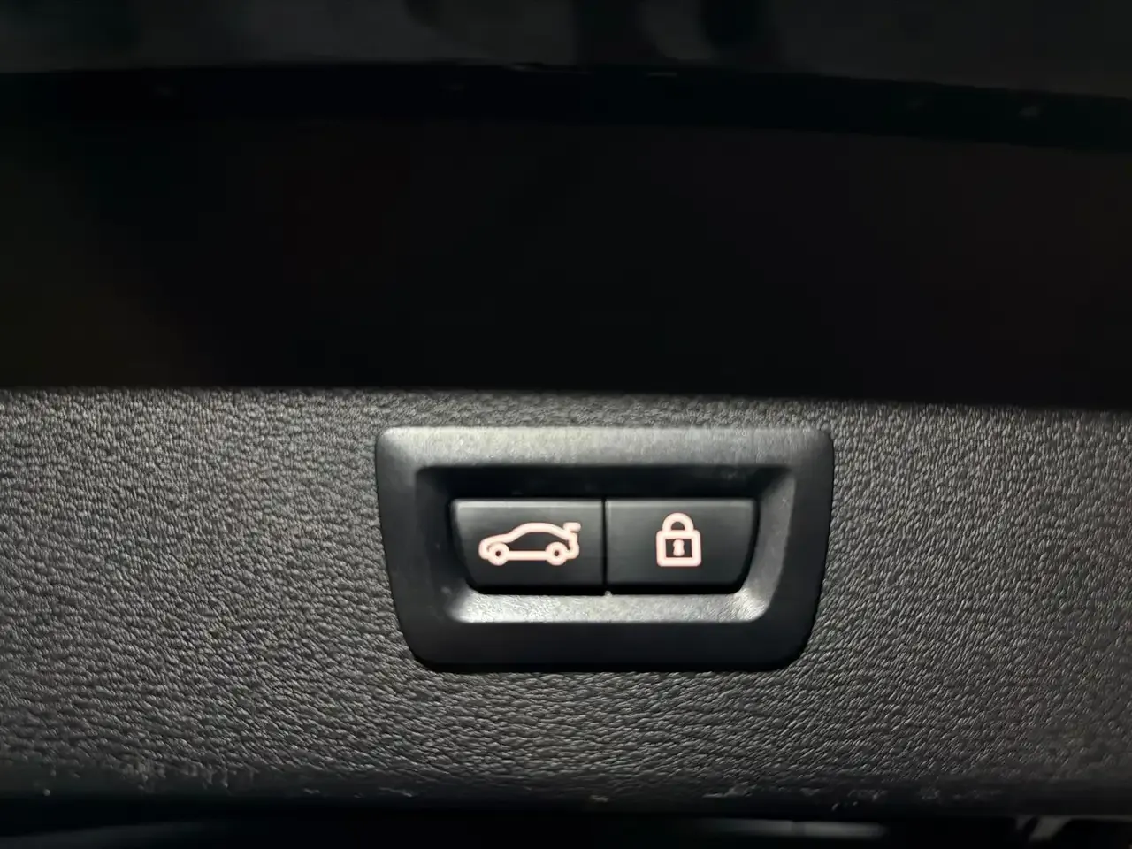 BMW X1 - 24