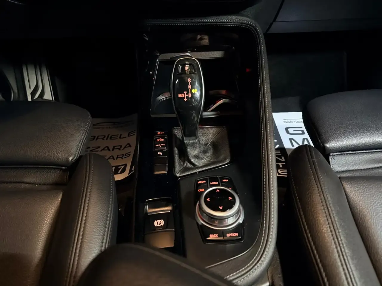 BMW X1 - 40