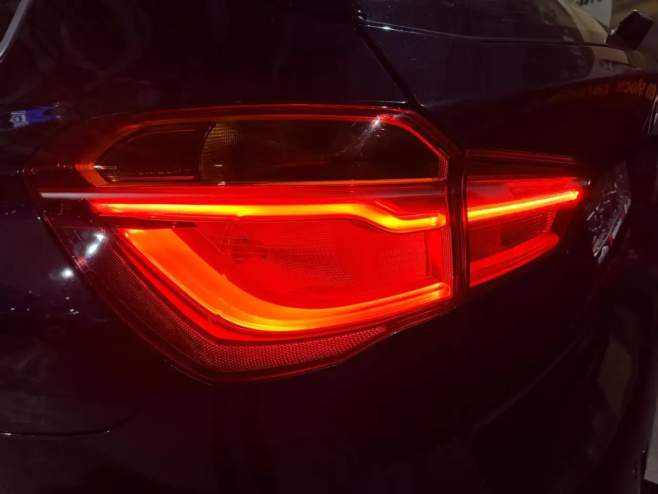 BMW X1 - 10